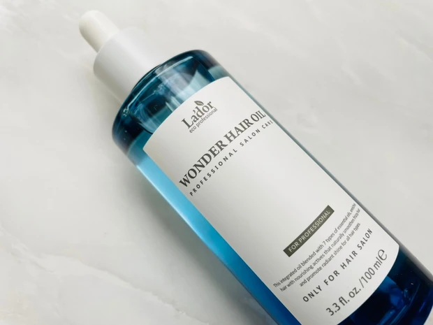 韓国で人気のヘアケアブランド、Lador(ラドール)♡今週末から始まるQoo10メガ割の購入候補に！_6