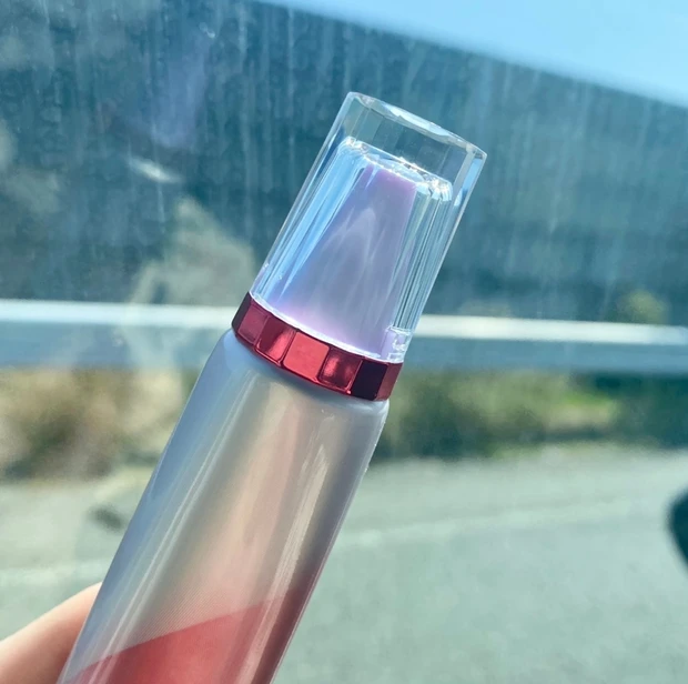 【2021年春夏UV対策】アスタリフトの化粧下地は今年の夏の必需品になること間違いなし！_3_2