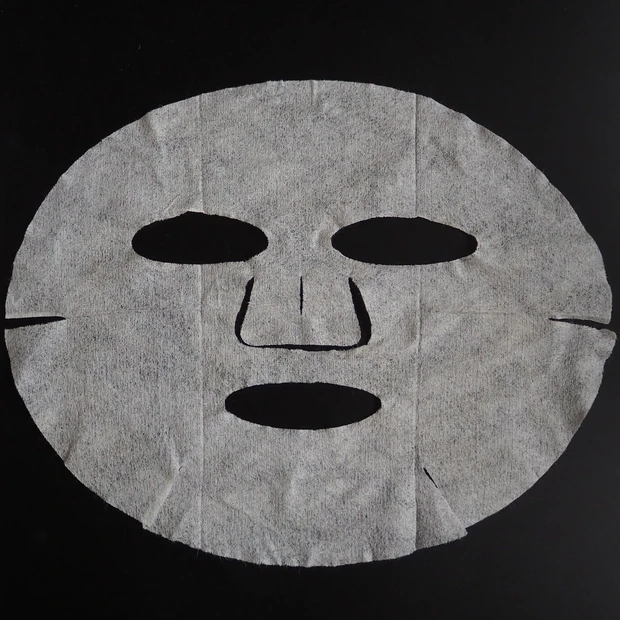 【韓国コスメ】メディキューブ買うべき優秀アイテム5選【CICA＆高濃縮ビタミン】_4_2