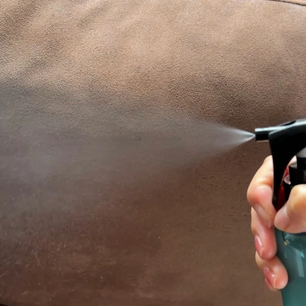 夏限定！YOLUのシャンプー&トリートメント『カームナイトリペア』✨チュベローズ＆ベルガモットの香りで癒されるバスタイムへ_6_3