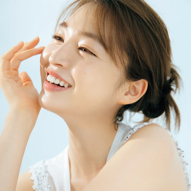 秋の美容トレンド最前線。正しい刺激が新常識に！ 圧倒的に心地よいクレンジ…