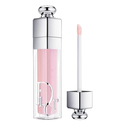 ピーター・フィリップス氏が紹介! ディオールの進化したリップ&スプリング コレクション_12_1