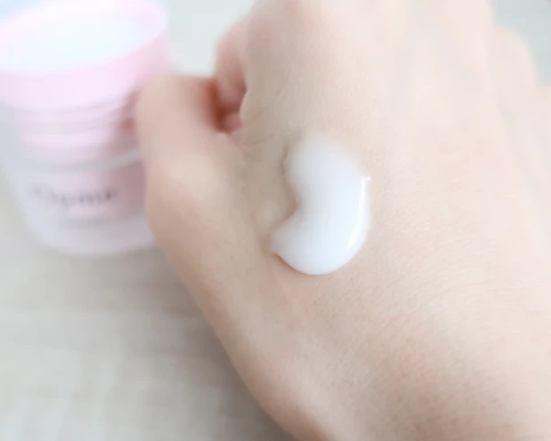 【遂に来た！】アスタリフト　オプミー　オールインワンジェル_3