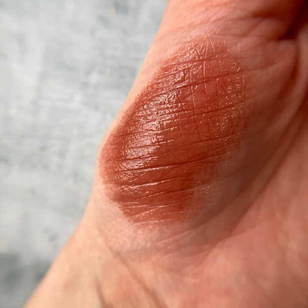 【KATE リップモンスター】
新色が本日発売♡♡既存カラー&ミニリップも交えてスウォッチします!!_15_2