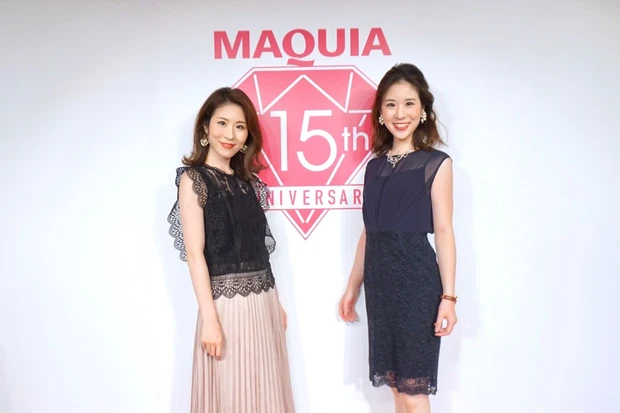 【自己紹介】マキアブロガー4年目♡"林しほみほ双子"の、みほです♡_1_1