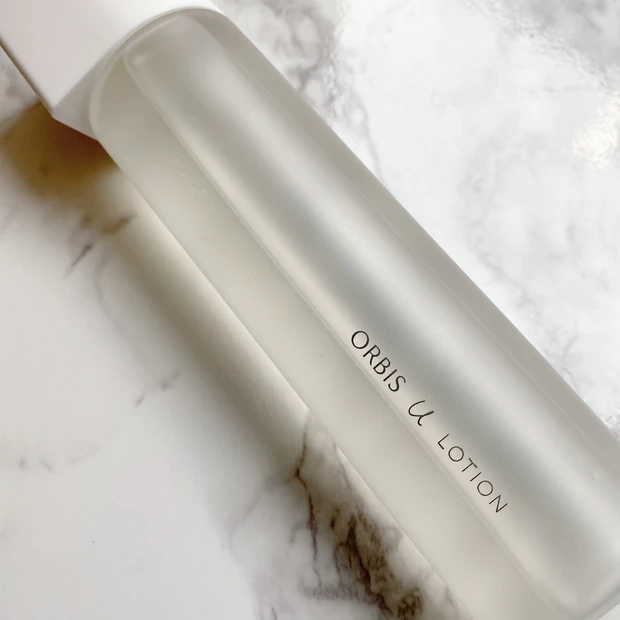 ボトル 化粧水 ローション