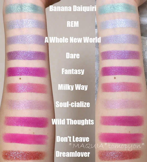 トップブロガーtomopyonです❤改めましての自己紹介❤_4