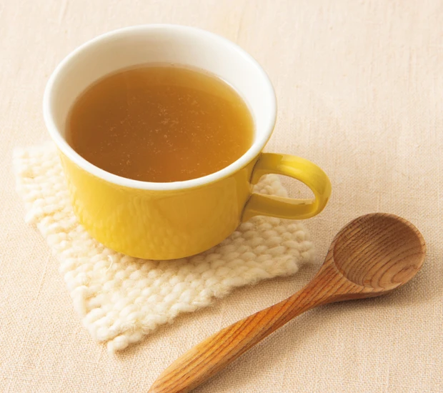 キレイを内側から育む美容ドリンク7選 PhotoGallery_1_5