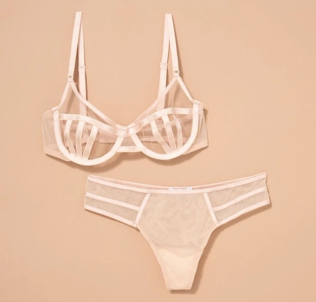 先週もっとも読まれたのは?人気記事ランキングTOP15【9/30~10/6】_14