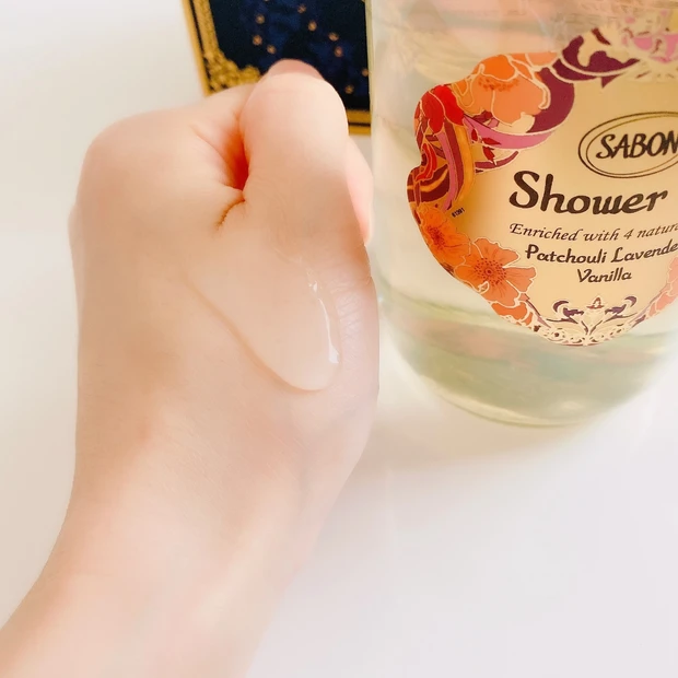 可愛いデザインとうっとりする香り♡ブランド創設25周年を迎えたSABONの限定アニバーサリーセット_5