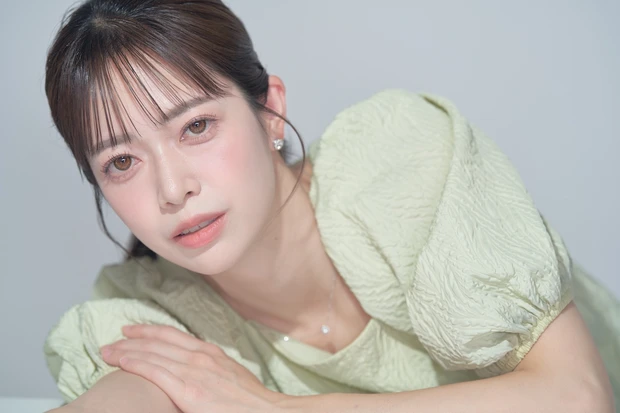 【SNSでも超話題！】誰でも憧れの韓国アイドル・女優さん風に変身できる！プロのヘアメイク＆本場韓国のフォトグラファーさんに全部お任せ♡日本で気軽に楽しめる韓国フォトスタジオをご紹介🎵_5_3