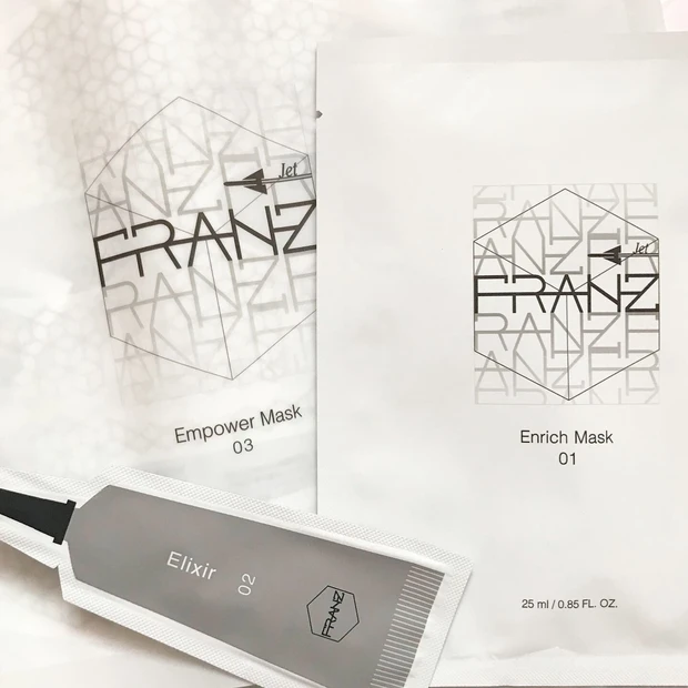 自宅でエステ感覚美容マスク_2