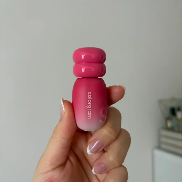 ブルベ夏 プチプラリップ