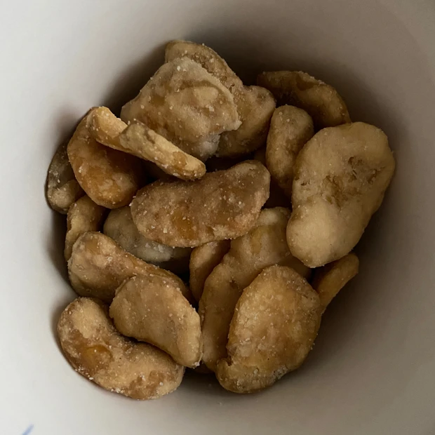 最近ハマっている【タマチャンショップのヘルシーおやつ】を紹介します♡︎_2_2