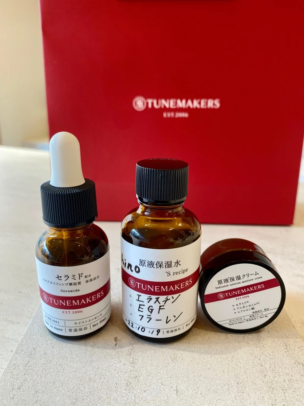 内緒にしたいくらいのお得なワークショップ（前編）_8_1