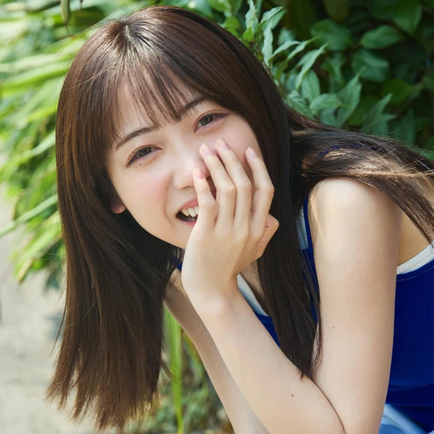 来栖りん