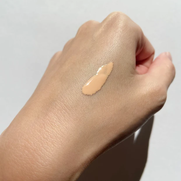 【KANEBO】概念越えの新発想！マスクにもピッタリの生肌パウダーファンデーションが誕生！_5_1