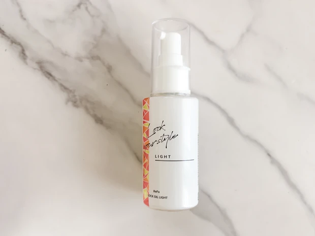 30台後半のパサつく髪に!ツヤ髪をよみがえらせるヘアケア愛用品_5