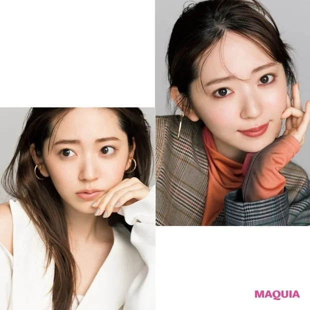 2022最新アイメイク、活かすべきは下まぶた! 目元の可能性を引き出す「下まぶたテク」10のアイデア