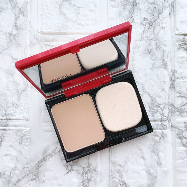 【毛穴レス】アスタリフトのファンデーションで｢うるツヤ肌｣を手に入れよう。_5_1