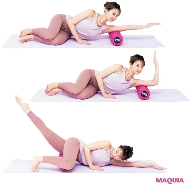 先週もっとも読まれたのは?人気記事ランキングTOP15【5/5~11】_11