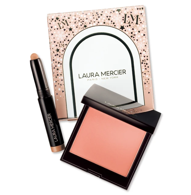 2024クリスマスコフレをプロがレビュー！ PhotoGallery_1_5