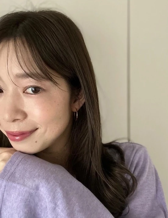 hince ヒンス トゥルーディメンションレイヤリングチーク L005 ベアハーモニー