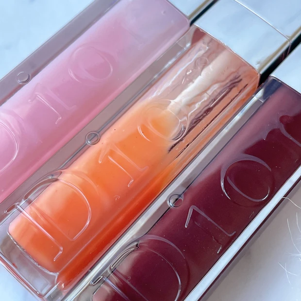 〈ディオール アディクト リップ マキシマイザー〉リピート総数10本超☆【コスメマニアの殿堂入りコスメ】_2_2