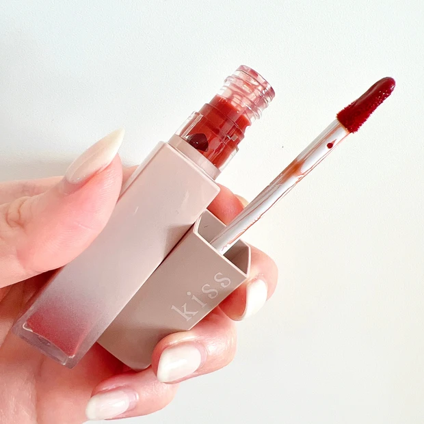 【コスメお買い物事情】今月のコスメ購入金額は…!?アラサー美容ライターのリアルコスメお買い物事情_2_2