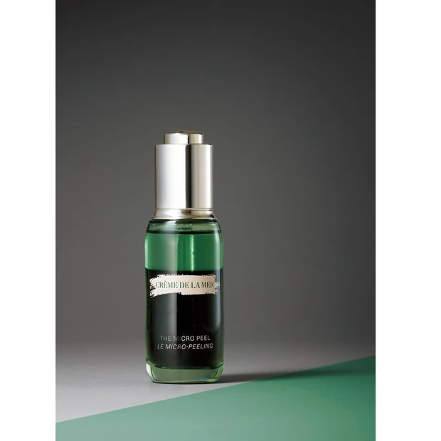 『MAQUIA年間ベストコスメ2022』GALLERY_1_18