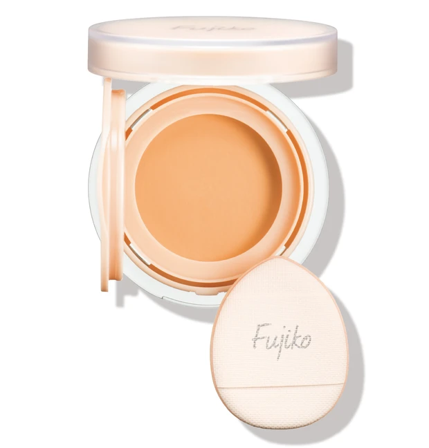 肌悩みやライフスタイルに合う春ファンデ一覧 PhotoGallery_3_6