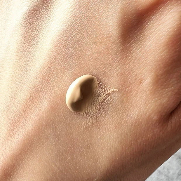 【2023年Myベスコス🏆Part❹】プチプラ<メイクアップコスメ編>💄✨【2024年初買いコスメにいかが?♪】_15_1