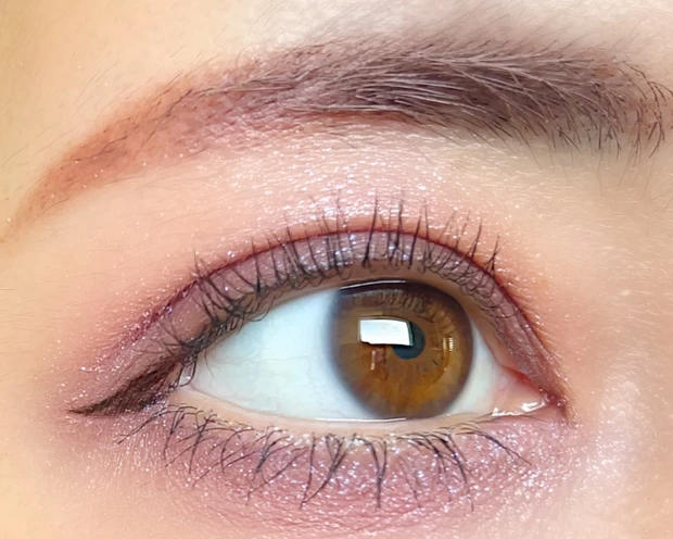 YVES SAINTLAURENTBEAUTE　YSL　イヴサンローランビューティー　 クチュールミニクラッチ　ブルーミングラスト　デパコス　新作コスメ　春コスメ