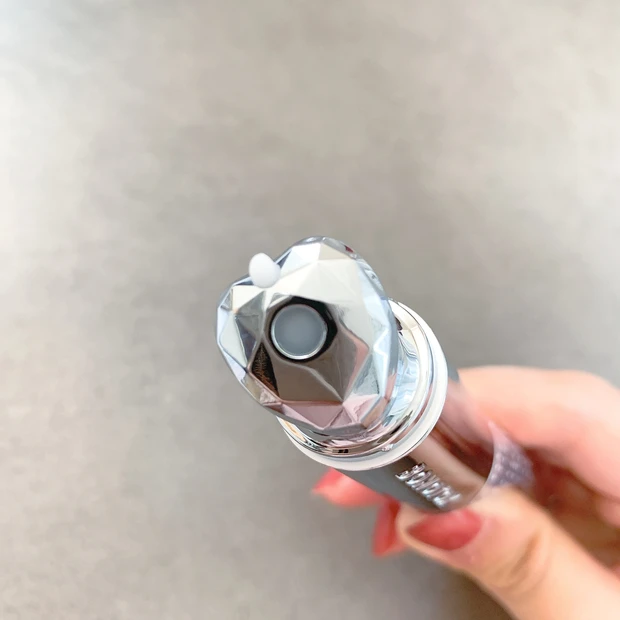 今注目の韓国発ラグジュアリースキンケアブランド「BONOTOX」おすすめ商品3選_7_1