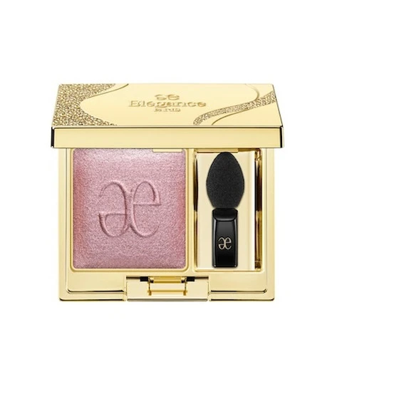 プレジール アイズ