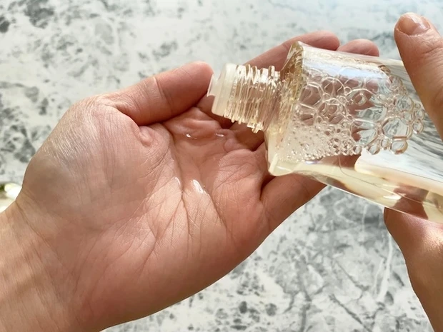 「イプサ ザ・タイムアクアR （医薬部外品）」