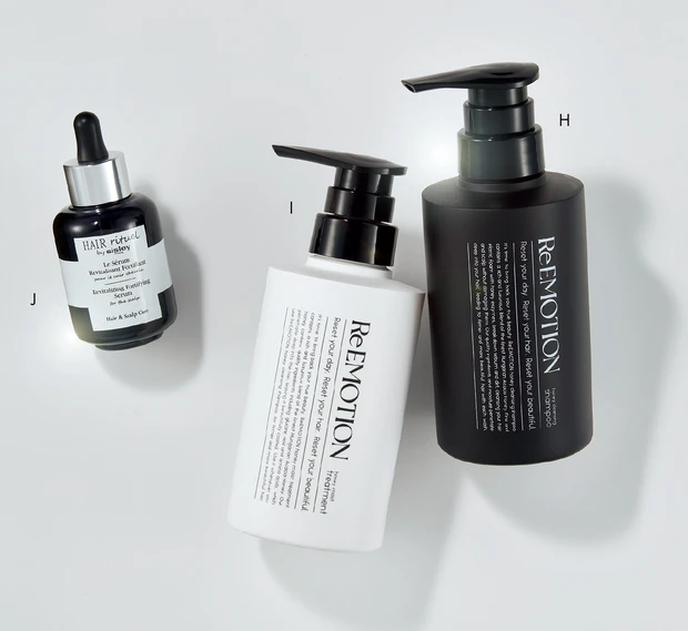 MEGUMIさん×大野真理子さん「40歳からの美容、どう向き合う？」 PhotoGallery_1_8