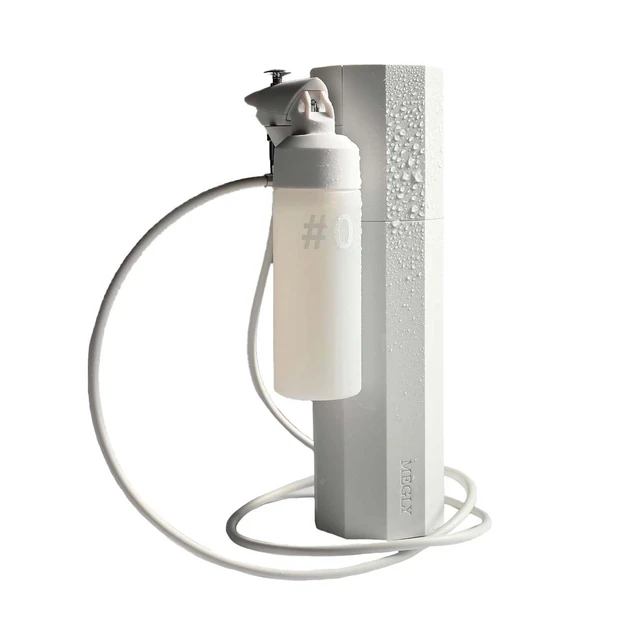 この美肌の持ち主は一体誰？　美容界がザワつくJUNさん「秘密の美容ルーティン」_11_1