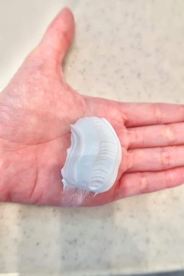 【デイリーからスペシャルな日まで！最新フェイスマスク5選】_24