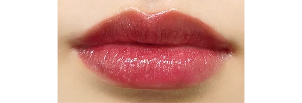 話題のバズりコスメ＆美容アイテムを一気見 PhotoGallery_1_5