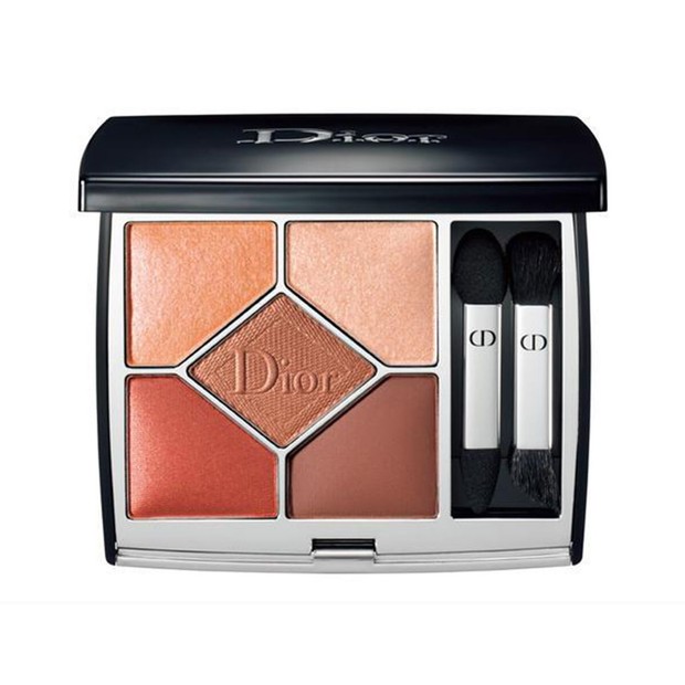 ディオール（Dior） サンク クルール クチュール