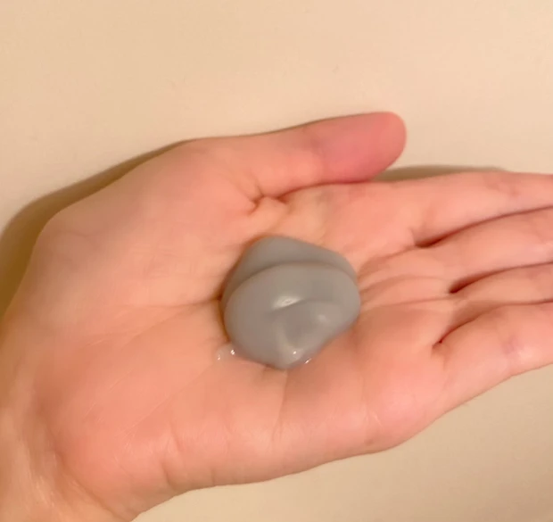 泥の吸着成分×保湿美容液成分で【洗う・与える・保つ】の3 Step！ドロアスから「スキンケアアイテム」登場！_3