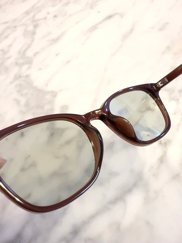 Zoff×Snow Man目黒蓮さん第2弾】めのため、未来のため