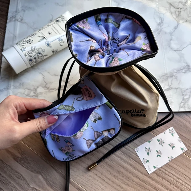 早くも7年目！2023年度自己紹介です。_5_2