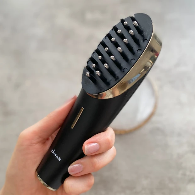 【脱マスク】私が半年間かけて備えた"脱マスク対策"フェイスラインとたるみケア。頭皮ケアもリフトアップにとても大事！【マスク緩和に向けて】_3