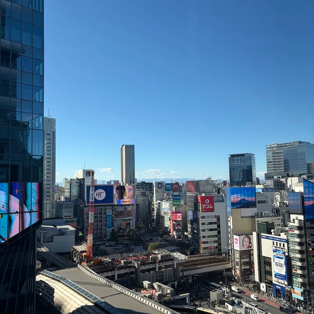 【参加レポ】マキアサロン2025冬はどんなイベント？ブースやお土産などたっぷりご紹介_6