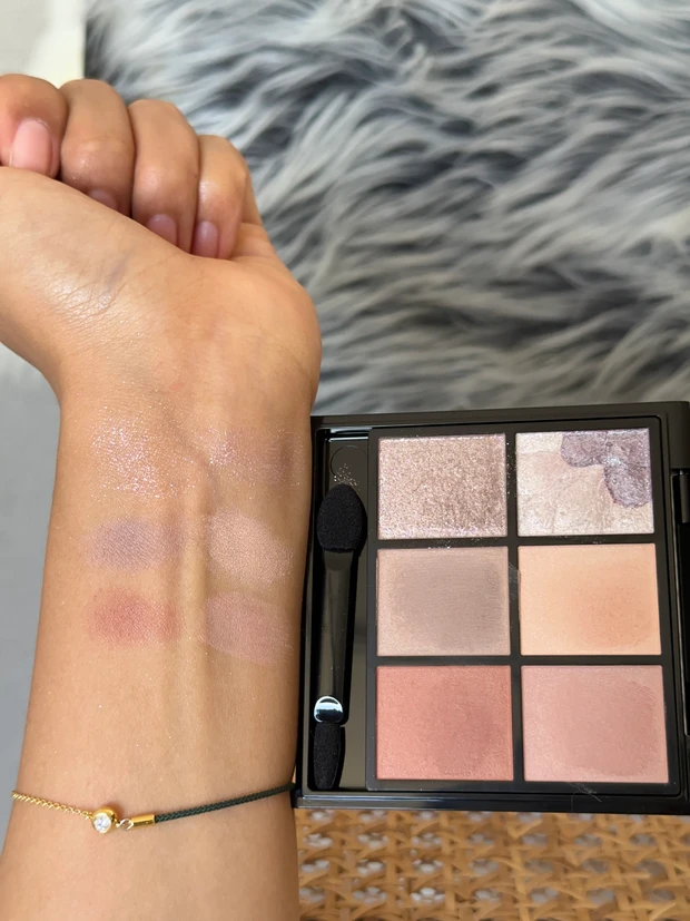 ケイト KATE ひらめきコレクション キャンバスパレット