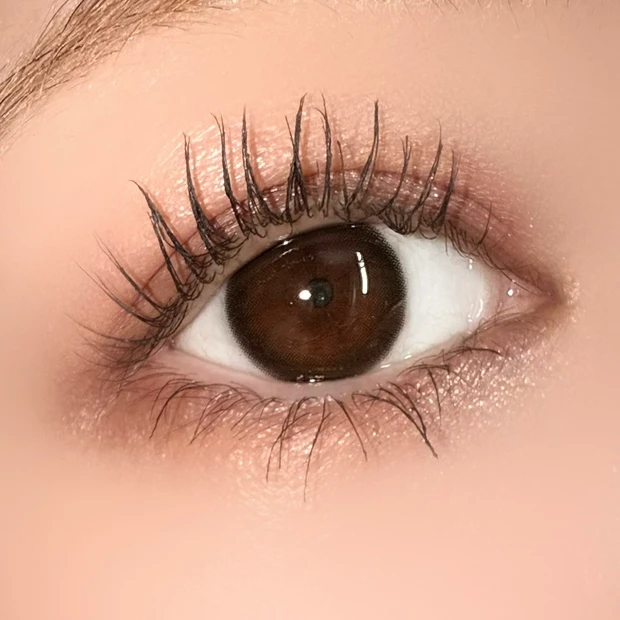 コスメデコルテ　スキンシャドウ デザイニング パレット 03 Wisteria　ブルベ