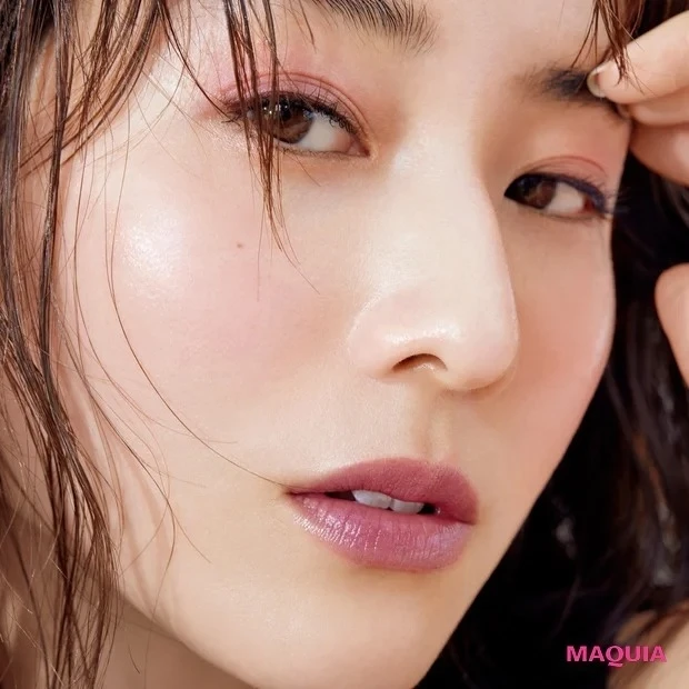 先週もっとも読まれたのは?人気記事ランキングTOP15【6/16~22】_11