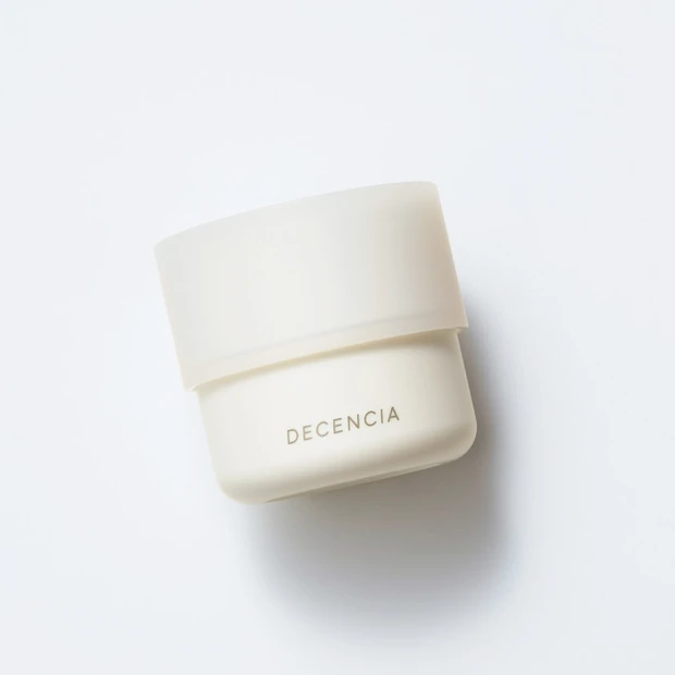 『MAQUIA年間ベストコスメ2022』GALLERY_1_31